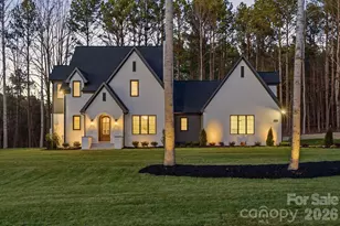 6528 Great Blue Path, Clover, SC 29710 - Photo 1