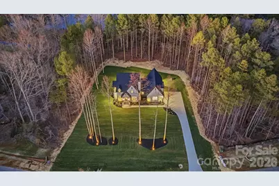 6528 Great Blue Path #2, Clover, SC 29710 - Photo 2