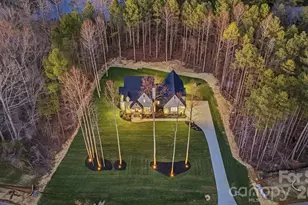 6528 Great Blue Path, Clover, SC 29710 - Photo 2