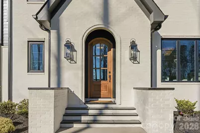 6528 Great Blue Path #2, Clover, SC 29710 - Photo 42