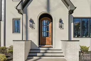 6528 Great Blue Path, Clover, SC 29710 - Photo 42