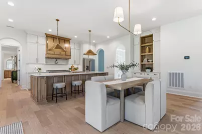 6528 Great Blue Path #2, Clover, SC 29710 - Photo 6