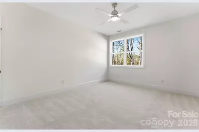 6528 Great Blue Path #2, Clover, SC 29710 - Photo 28