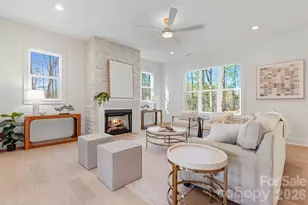 6528 Great Blue Path, Clover, SC 29710 - Photo 10