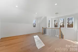 6528 Great Blue Path, Clover, SC 29710 - Photo 24