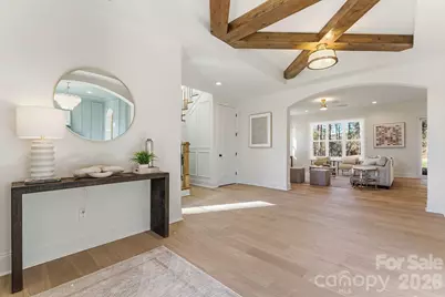 6528 Great Blue Path #2, Clover, SC 29710 - Photo 14