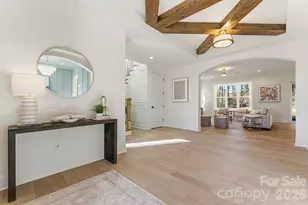 6528 Great Blue Path, Clover, SC 29710 - Photo 14