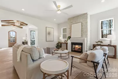 6528 Great Blue Path #2, Clover, SC 29710 - Photo 4