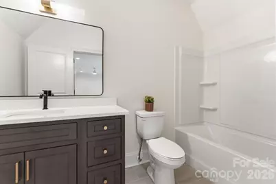 6528 Great Blue Path #2, Clover, SC 29710 - Photo 38