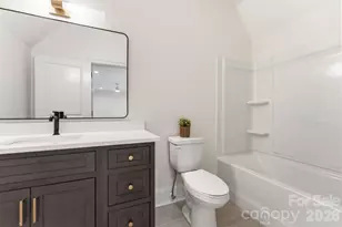 6528 Great Blue Path, Clover, SC 29710 - Photo 38