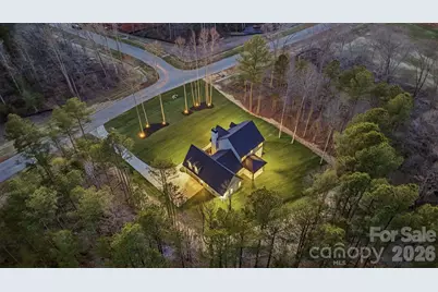 6528 Great Blue Path #2, Clover, SC 29710 - Photo 46