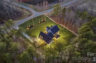 6528 Great Blue Path, Clover, SC 29710 - Photo 46