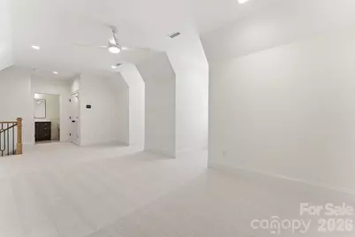 6528 Great Blue Path #2, Clover, SC 29710 - Photo 36