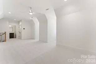 6528 Great Blue Path, Clover, SC 29710 - Photo 36