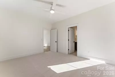 6528 Great Blue Path #2, Clover, SC 29710 - Photo 26