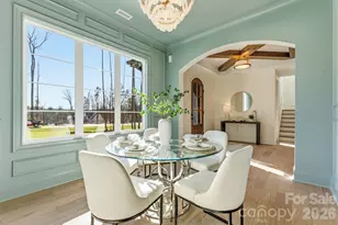 6528 Great Blue Path, Clover, SC 29710 - Photo 16