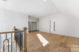 6528 Great Blue Path, Clover, SC 29710 - Photo 34