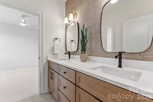 6528 Great Blue Path, Clover, SC 29710 - Photo 30