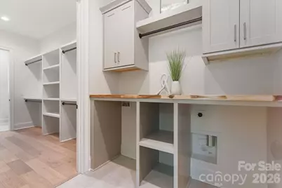 6528 Great Blue Path #2, Clover, SC 29710 - Photo 22