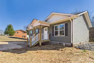 2960 US 70 Hwy, Connelly Springs, NC 28612 - Photo 2