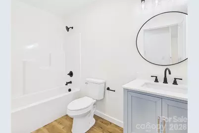 2960 US 70 Highway, Connelly Springs, NC 28612 - Photo 20