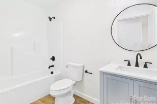 2960 US 70 Hwy, Connelly Springs, NC 28612 - Photo 20