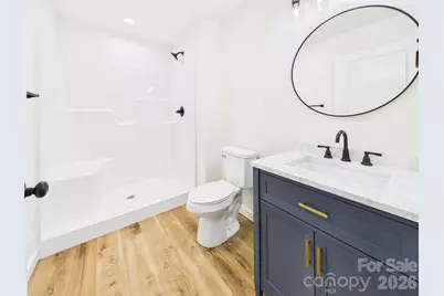 2960 US 70 Highway, Connelly Springs, NC 28612 - Photo 26