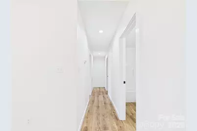 2960 US 70 Highway, Connelly Springs, NC 28612 - Photo 18