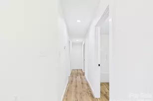 2960 US 70 Hwy, Connelly Springs, NC 28612 - Photo 18