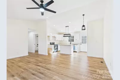 2960 US 70 Highway, Connelly Springs, NC 28612 - Photo 10