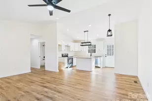 2960 US 70 Hwy, Connelly Springs, NC 28612 - Photo 10