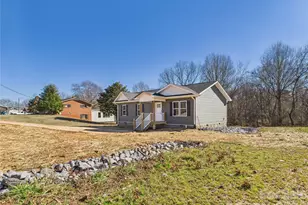 2960 US 70 Hwy, Connelly Springs, NC 28612 - Photo 1