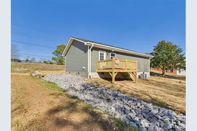 2960 US 70 Highway, Connelly Springs, NC 28612 - Photo 4