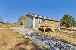 2960 US 70 Hwy, Connelly Springs, NC 28612 - Photo 4