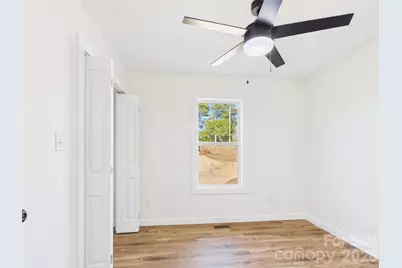 2960 US 70 Highway, Connelly Springs, NC 28612 - Photo 22