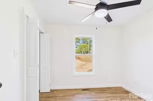 2960 US 70 Hwy, Connelly Springs, NC 28612 - Photo 22