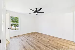 2960 US 70 Hwy, Connelly Springs, NC 28612 - Photo 24