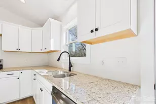 2960 US 70 Hwy, Connelly Springs, NC 28612 - Photo 14