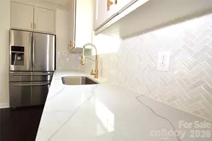 131 Woodrow Ave, Asheville, NC 28801 - Photo 10