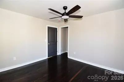 131 Woodrow Avenue, Asheville, NC 28801 - Photo 28