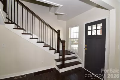 131 Woodrow Avenue, Asheville, NC 28801 - Photo 18