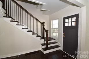 131 Woodrow Ave, Asheville, NC 28801 - Photo 18