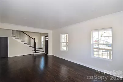 131 Woodrow Avenue, Asheville, NC 28801 - Photo 4