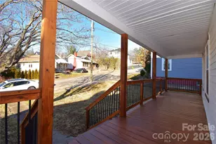 131 Woodrow Ave, Asheville, NC 28801 - Photo 36