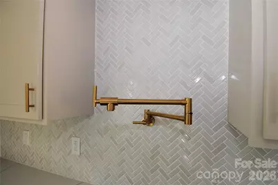 131 Woodrow Avenue, Asheville, NC 28801 - Photo 12