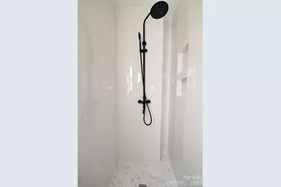 131 Woodrow Avenue, Asheville, NC 28801 - Photo 16