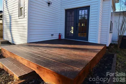 131 Woodrow Avenue, Asheville, NC 28801 - Photo 34