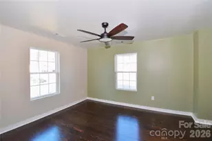 131 Woodrow Ave, Asheville, NC 28801 - Photo 22