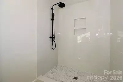 131 Woodrow Avenue, Asheville, NC 28801 - Photo 26