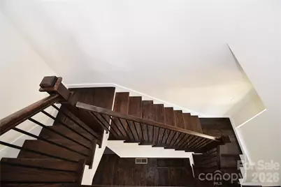 131 Woodrow Avenue, Asheville, NC 28801 - Photo 20